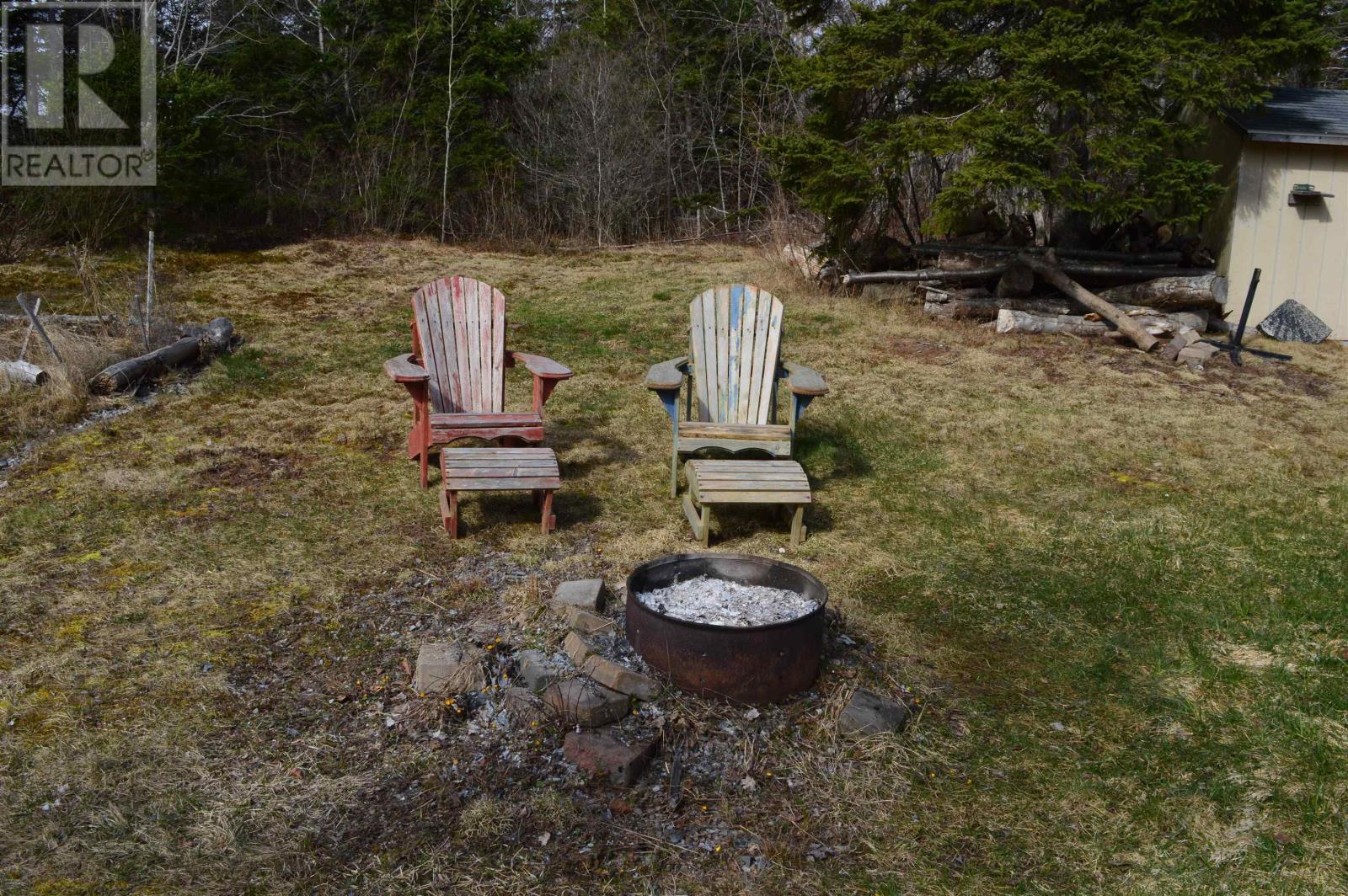 276 Linwood Harbour Road Property Photo 40