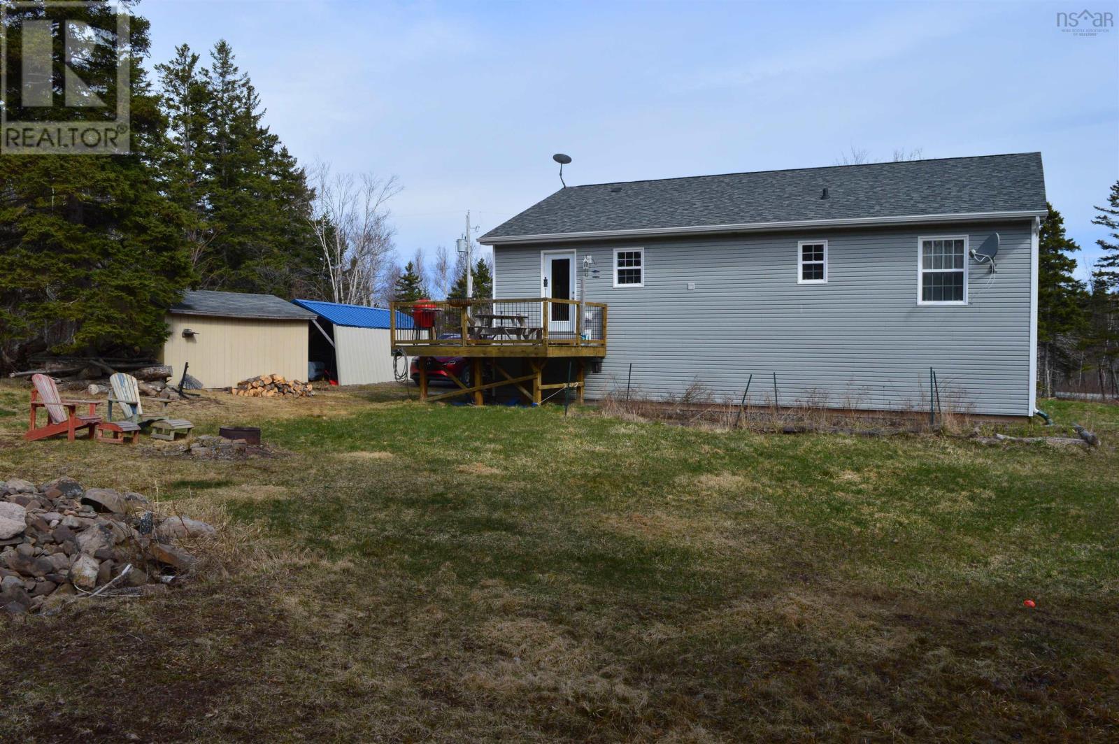 276 Linwood Harbour Road Property Photo 41