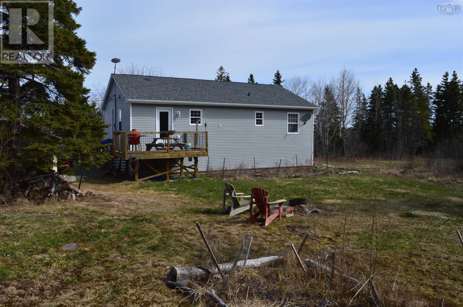 276 Linwood Harbour Road Property Photo 48