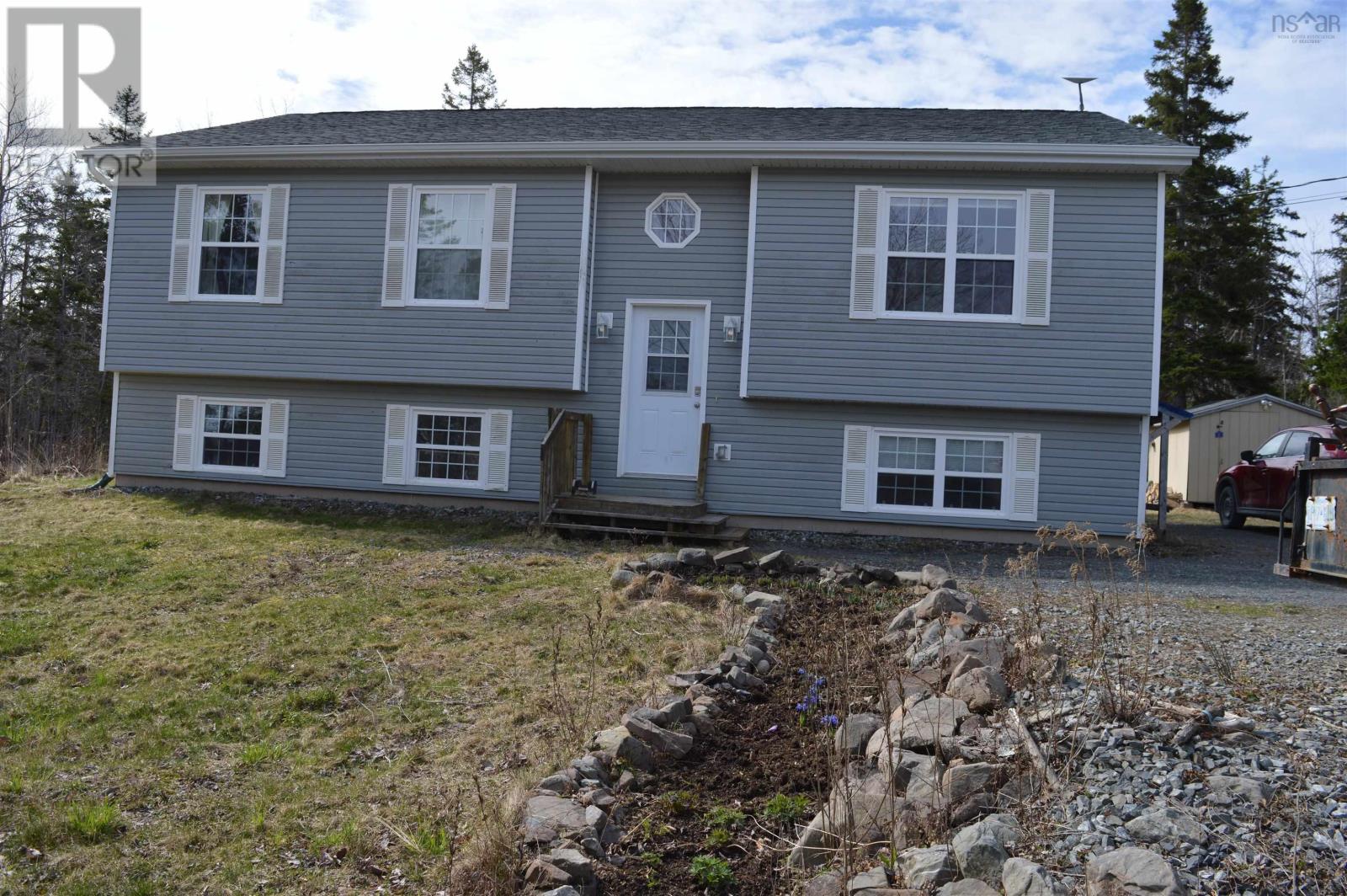 276 Linwood Harbour Road Property Photo 49