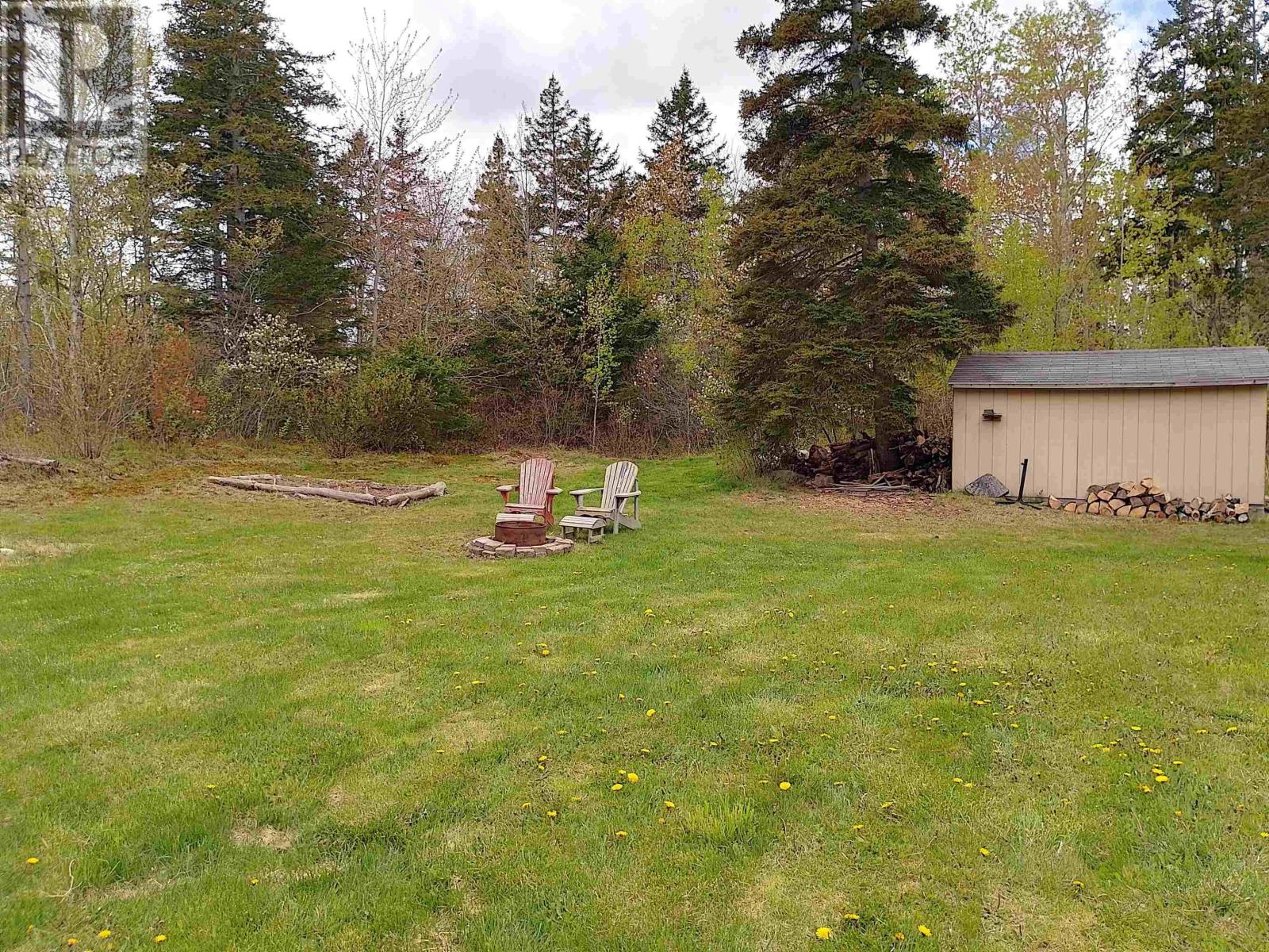276 Linwood Harbour Road Property Photo 50