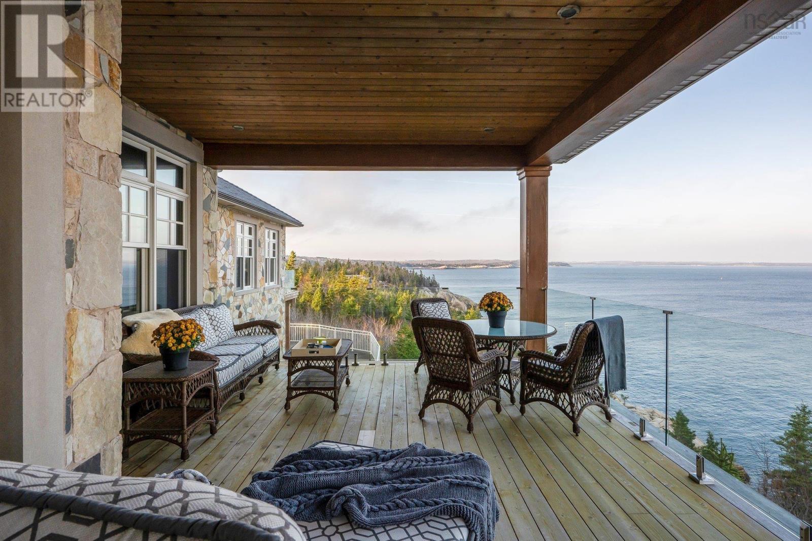 388 Ketch Harbour Road Property Photo 2