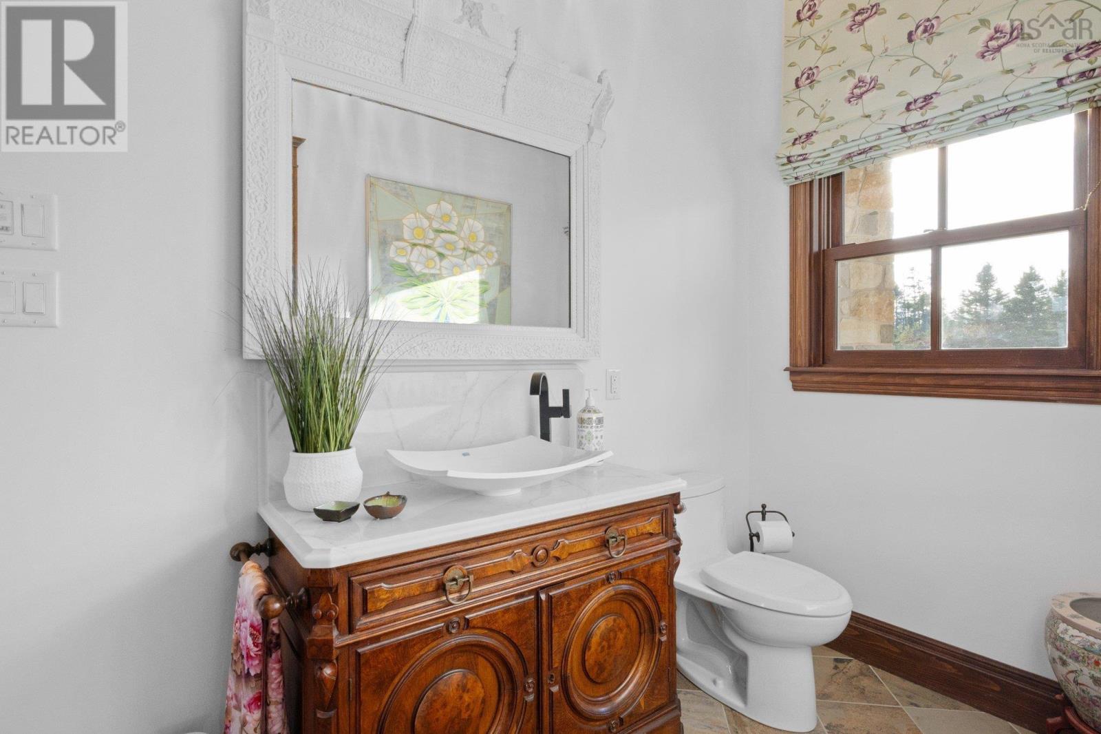 388 Ketch Harbour Road Property Photo 7