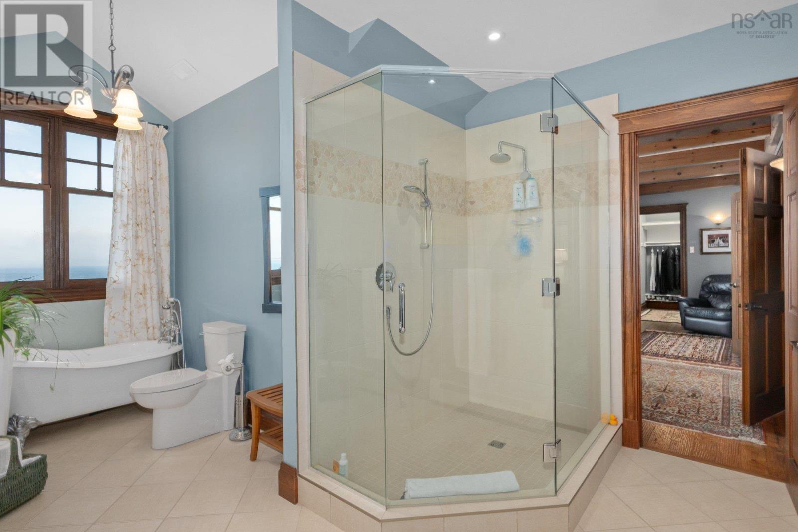 388 Ketch Harbour Road Property Photo 32