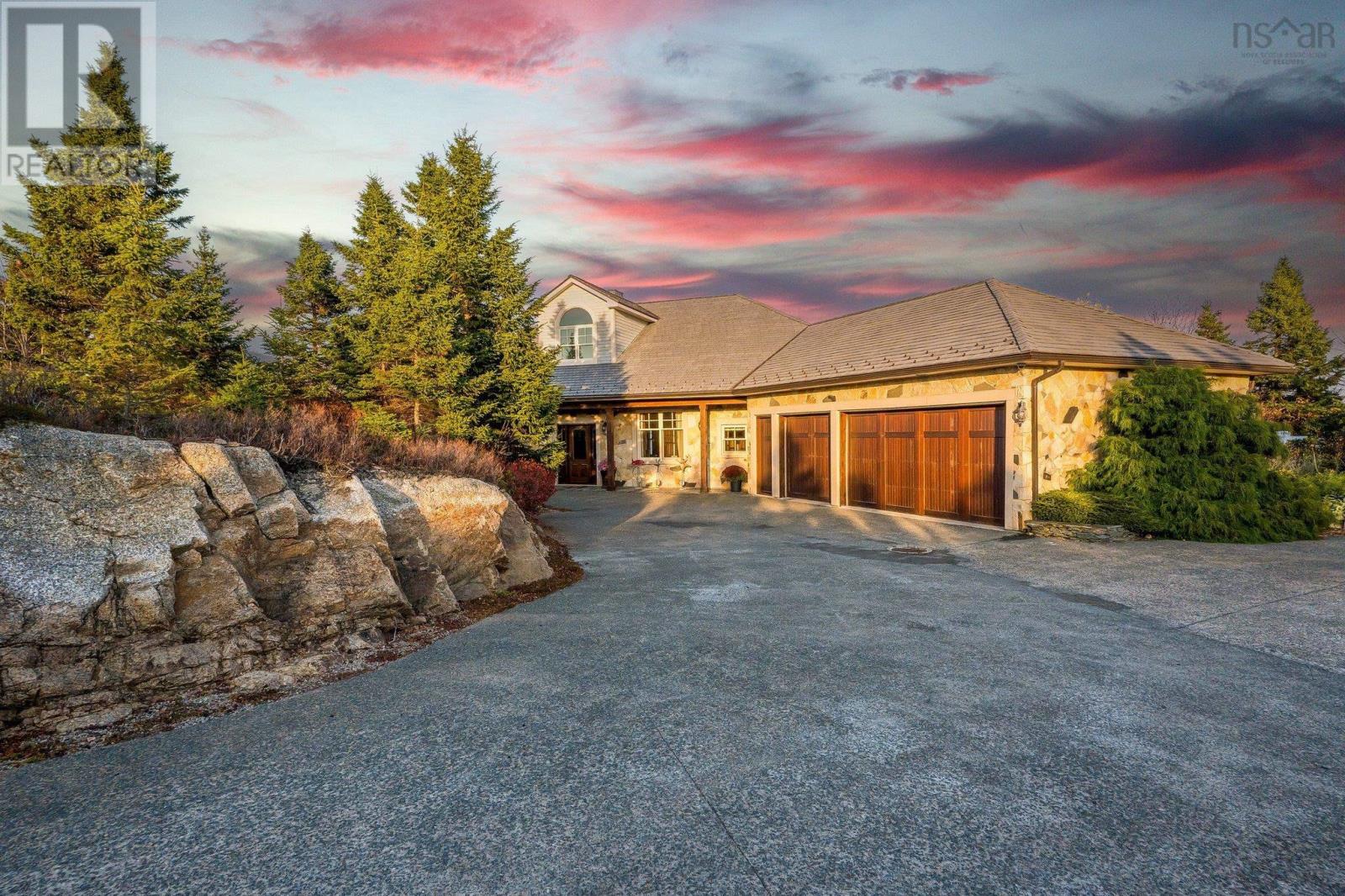 388 Ketch Harbour Road Property Photo 42