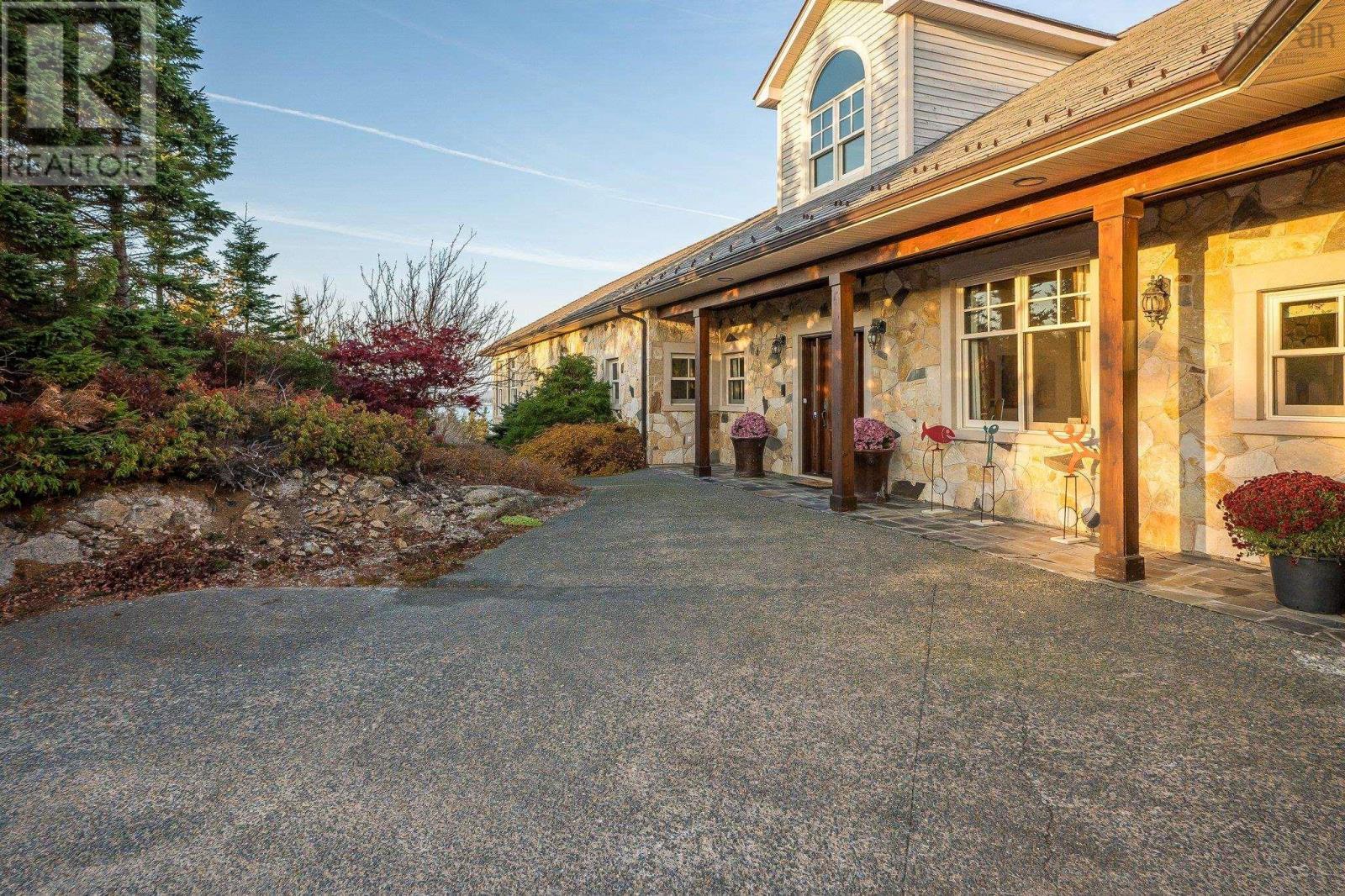 388 Ketch Harbour Road Property Photo 44