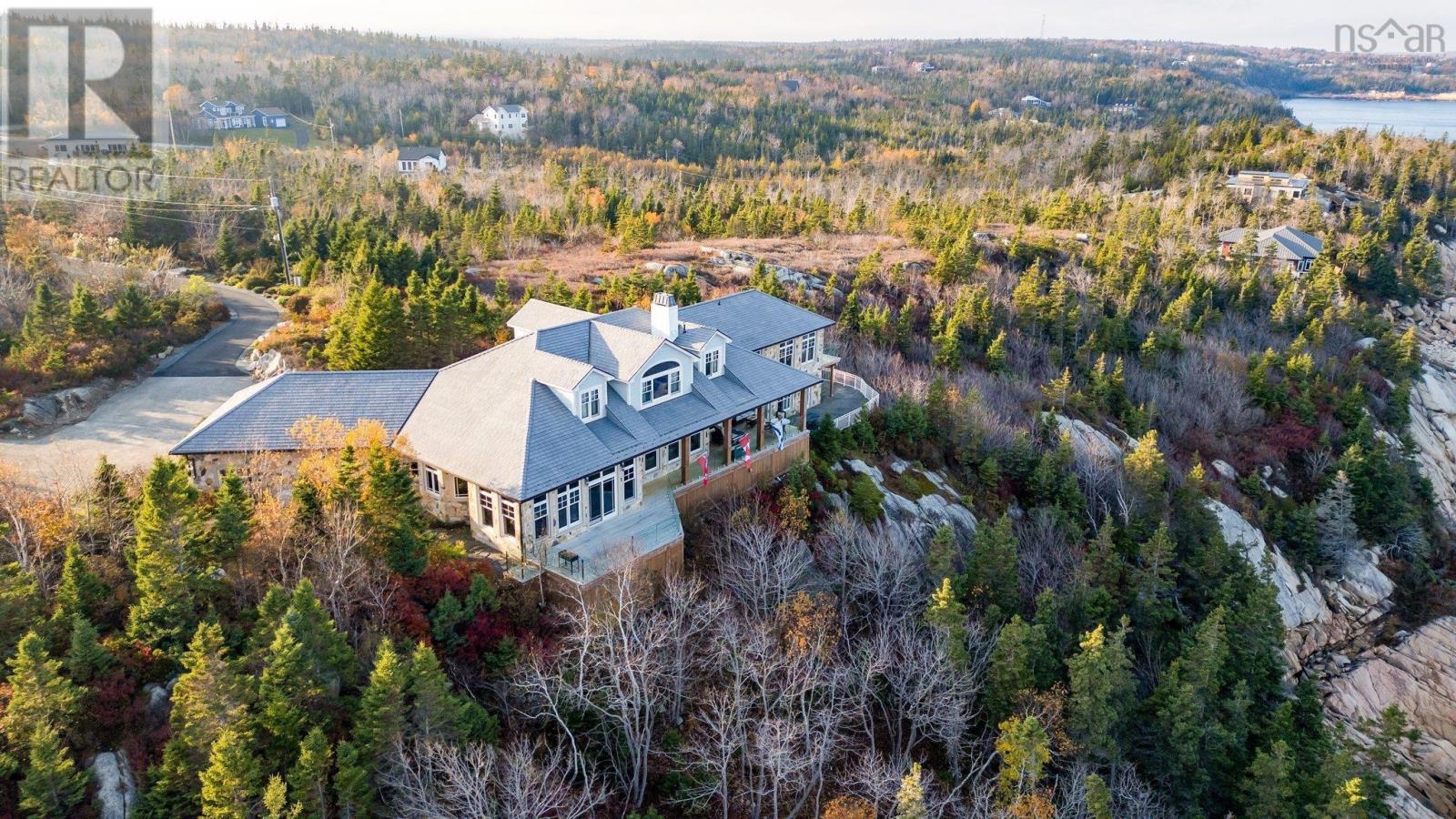 388 Ketch Harbour Road Property Photo 45