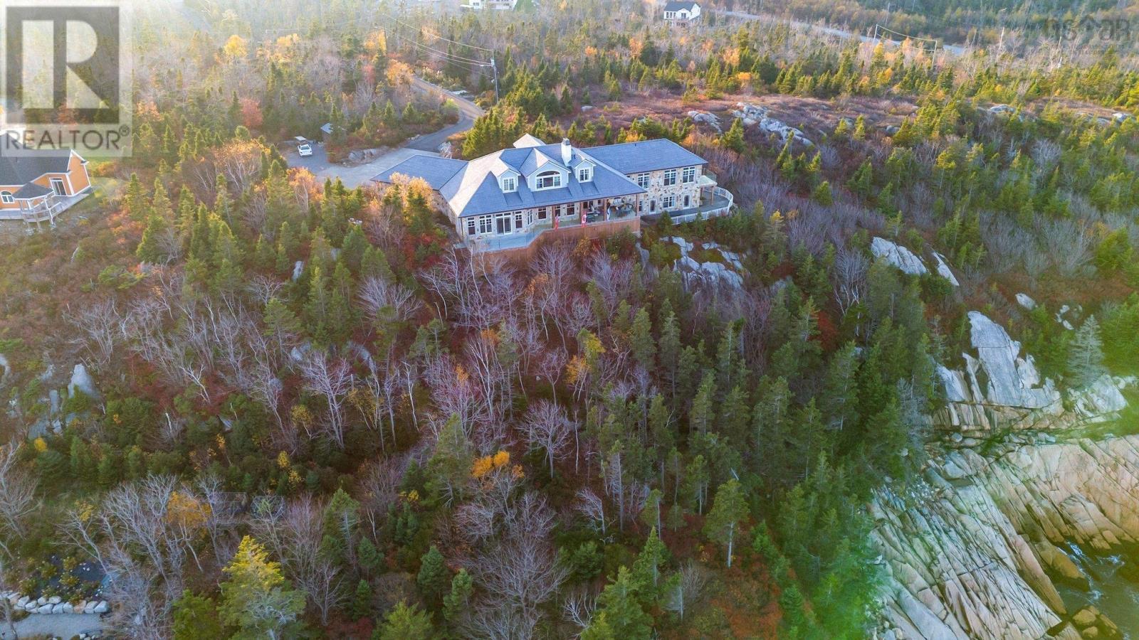 388 Ketch Harbour Road Property Photo 46