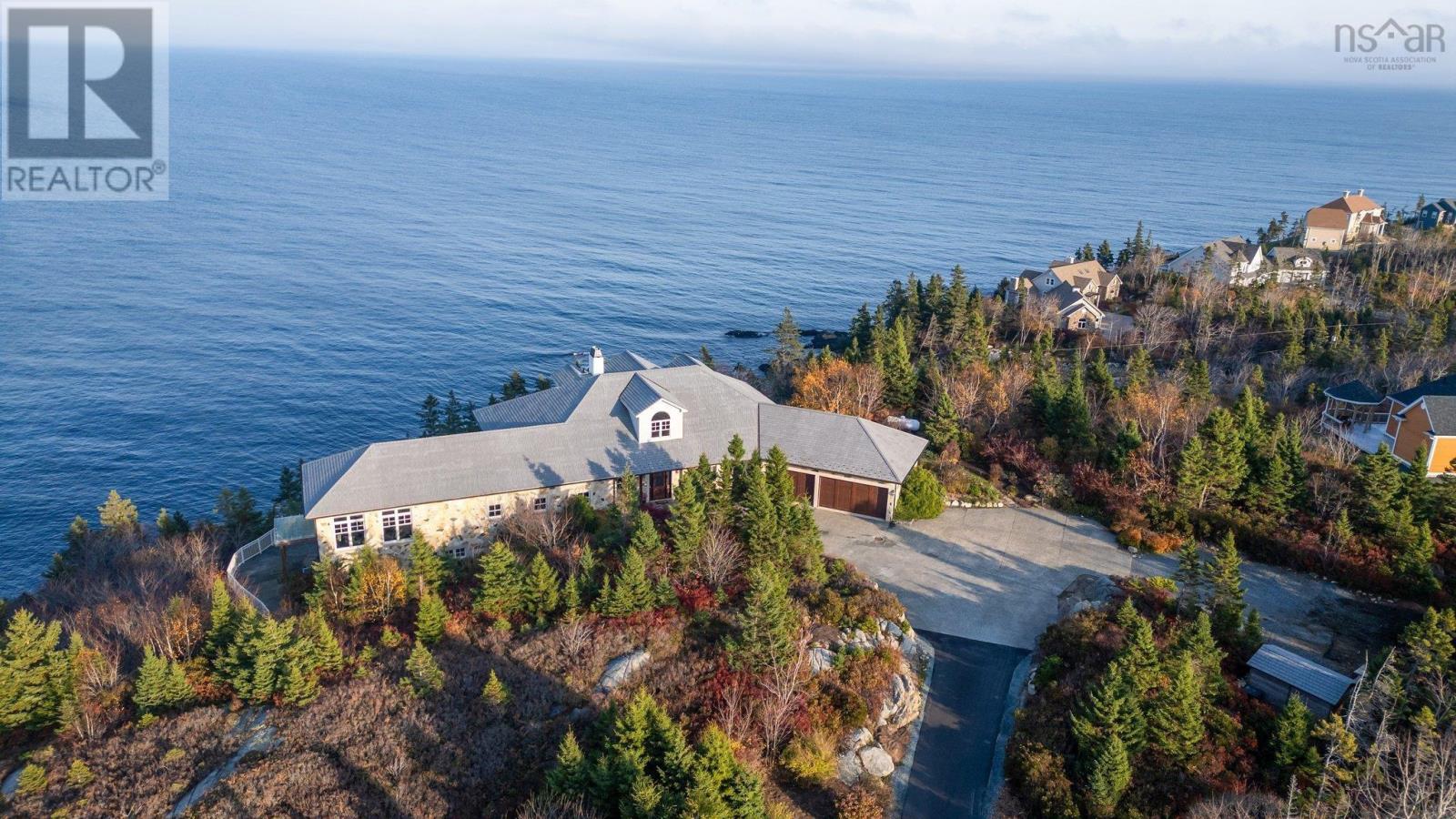 388 Ketch Harbour Road Property Photo 47