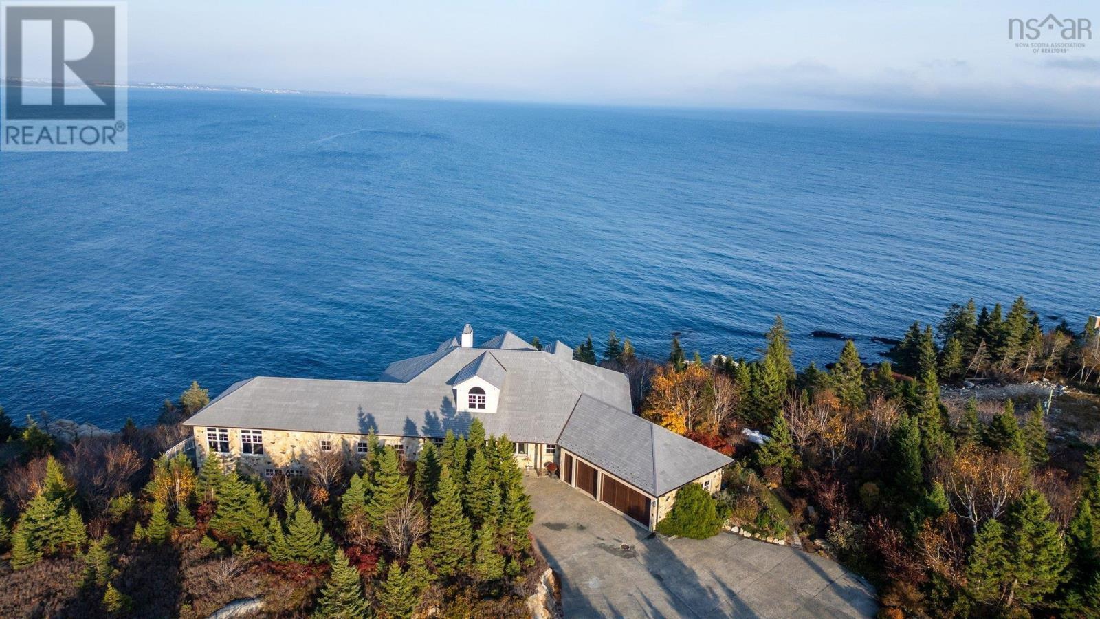 388 Ketch Harbour Road Property Photo 48
