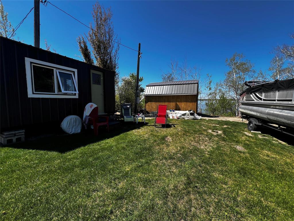 45 Lakeview Road Property Photo 1