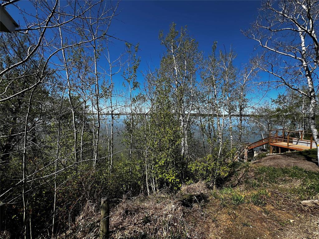 45 Lakeview Road Property Photo 3