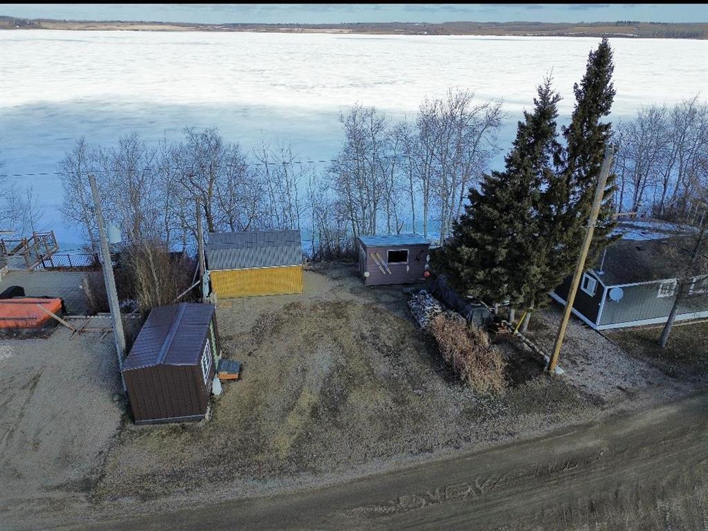 45 Lakeview Road Property Photo 5