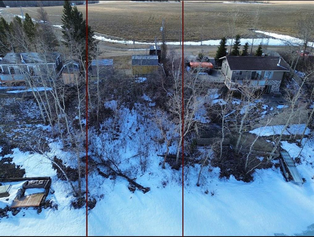 45 Lakeview Road Property Photo 6