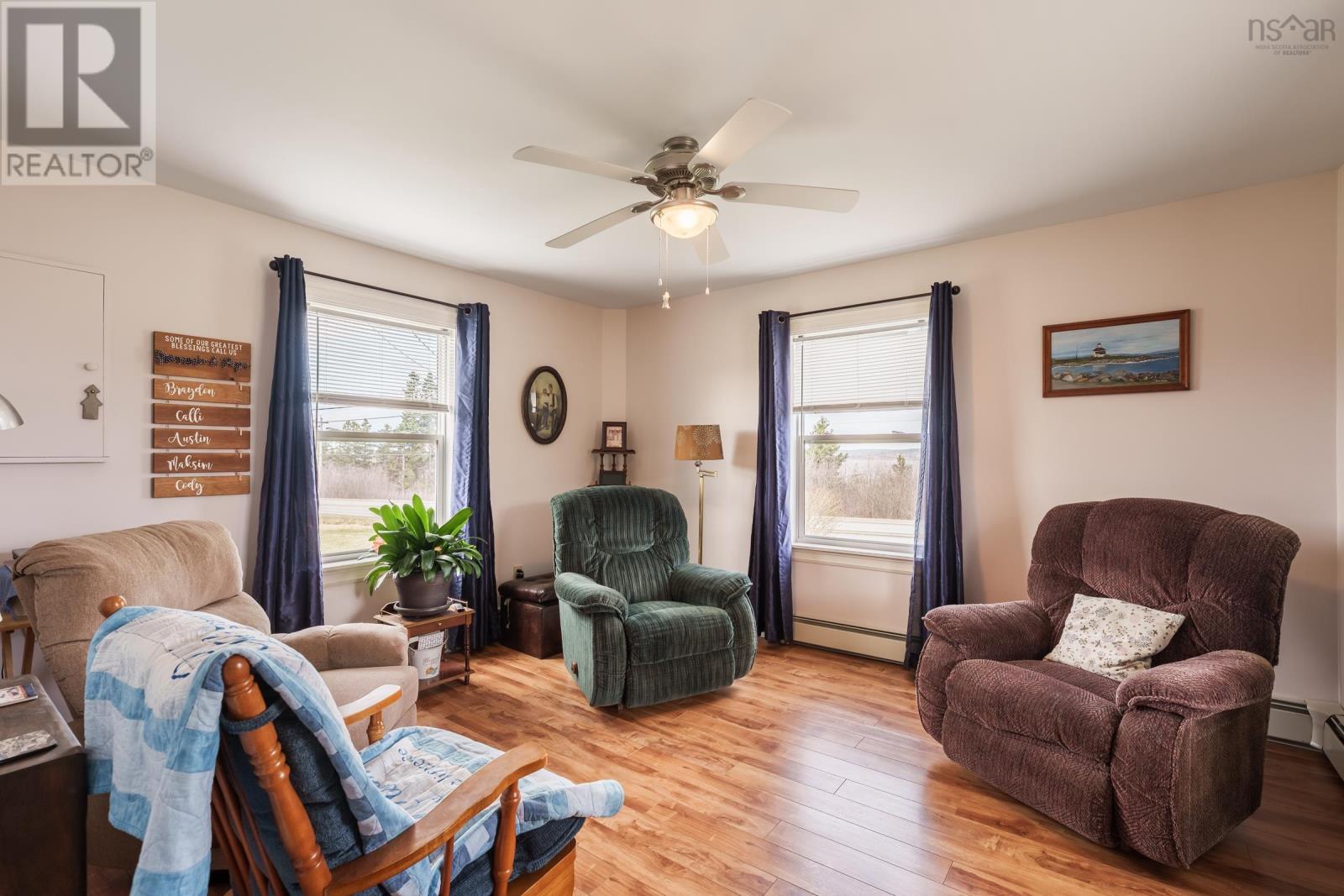 9030 Highway 101 Property Photo 18
