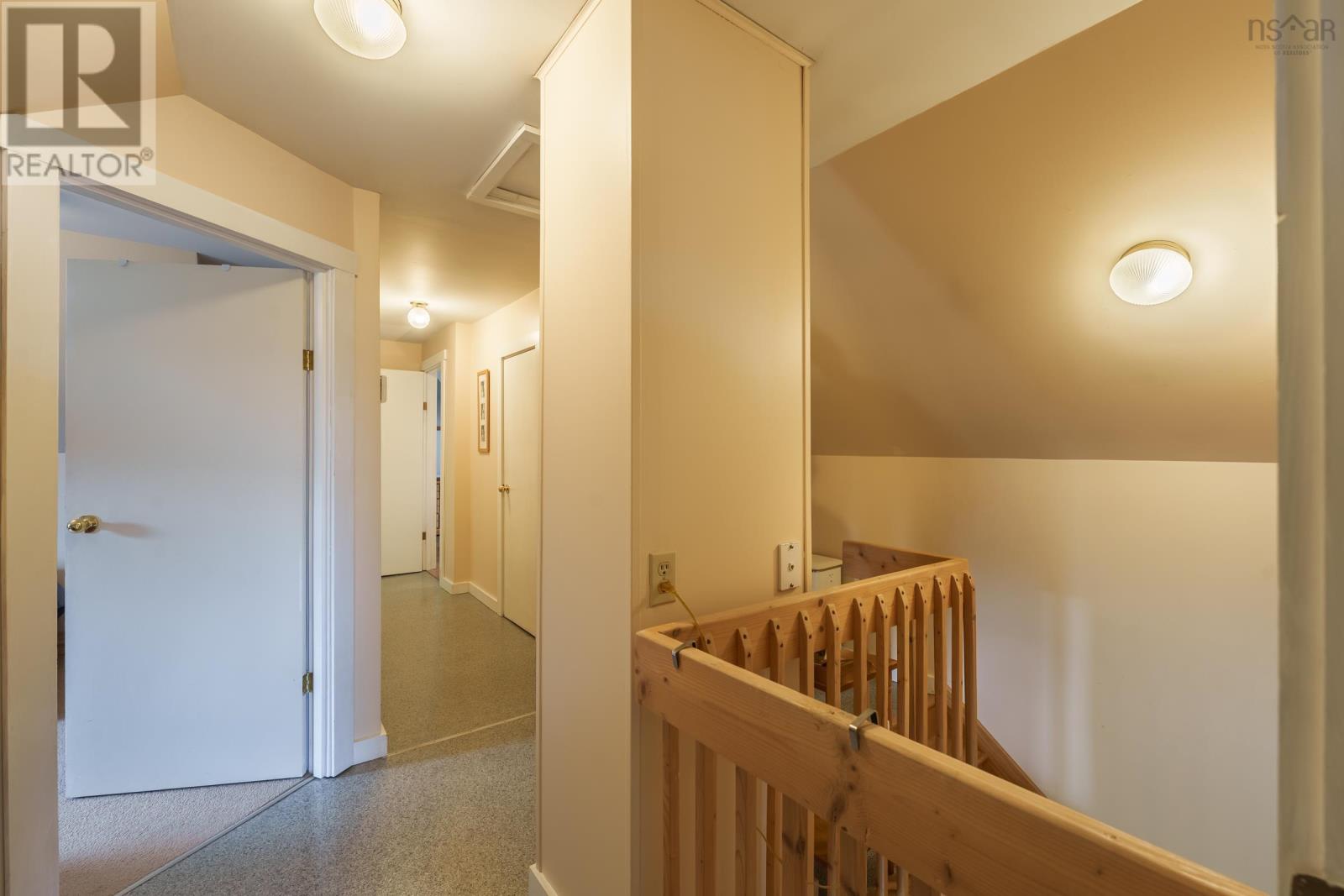 9030 Highway 101 Property Photo 19