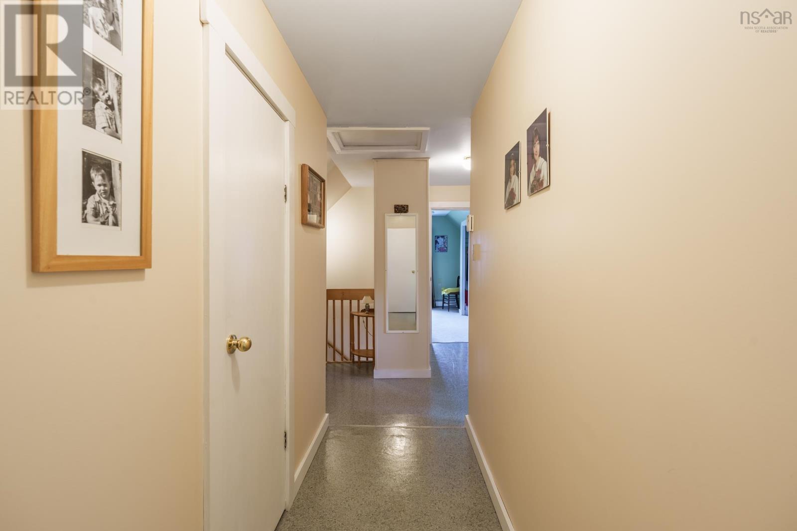 9030 Highway 101 Property Photo 24