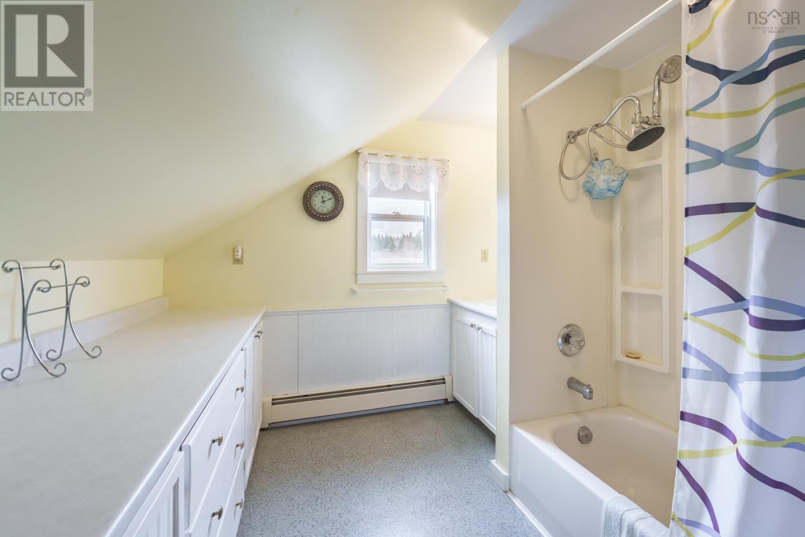 9030 Highway 101 Property Photo 27