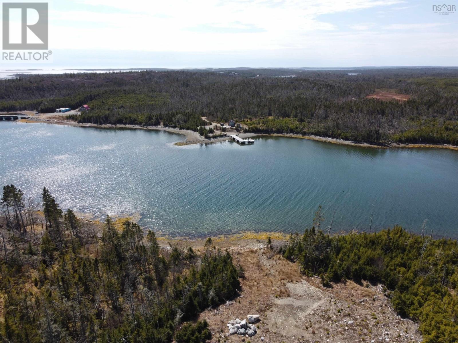 542 Beaver Harbour Road Property Photo 5