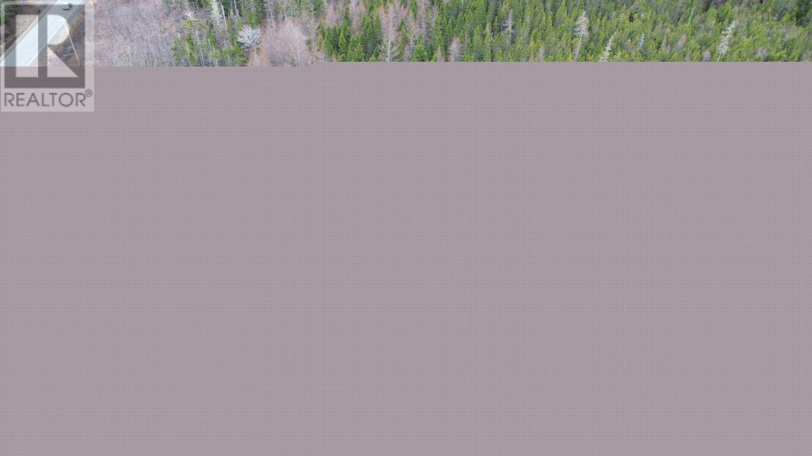 Lot 395 Highway Property Photo 3