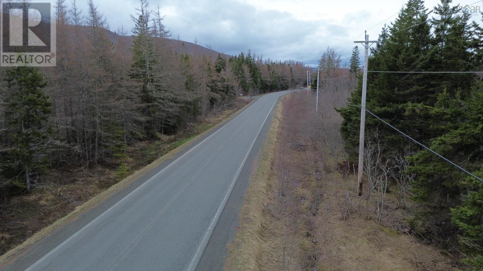 Lot 395 Highway Property Photo 6