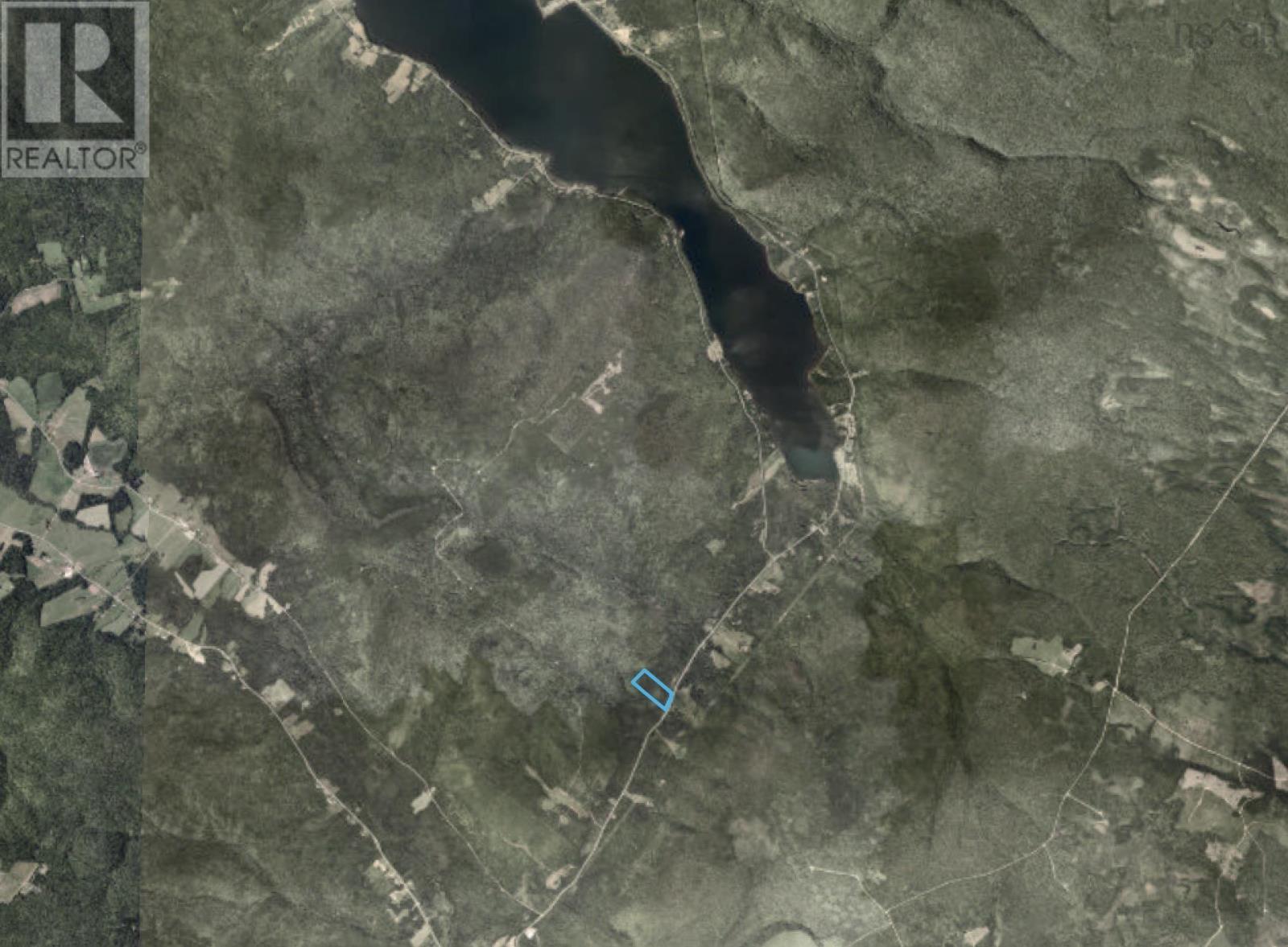 Lot 395 Highway Property Photo 10