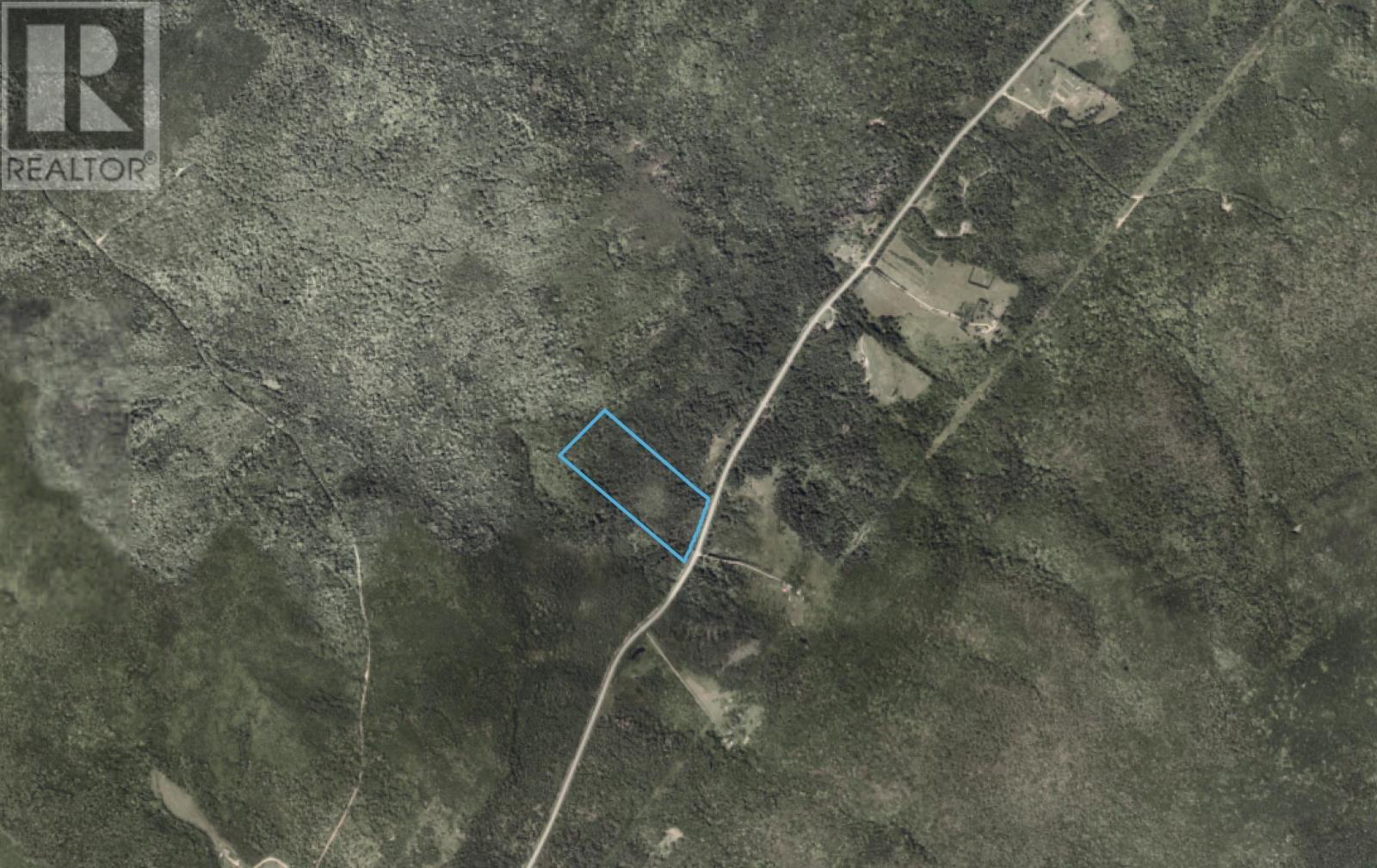 Lot 395 Highway Property Photo 11