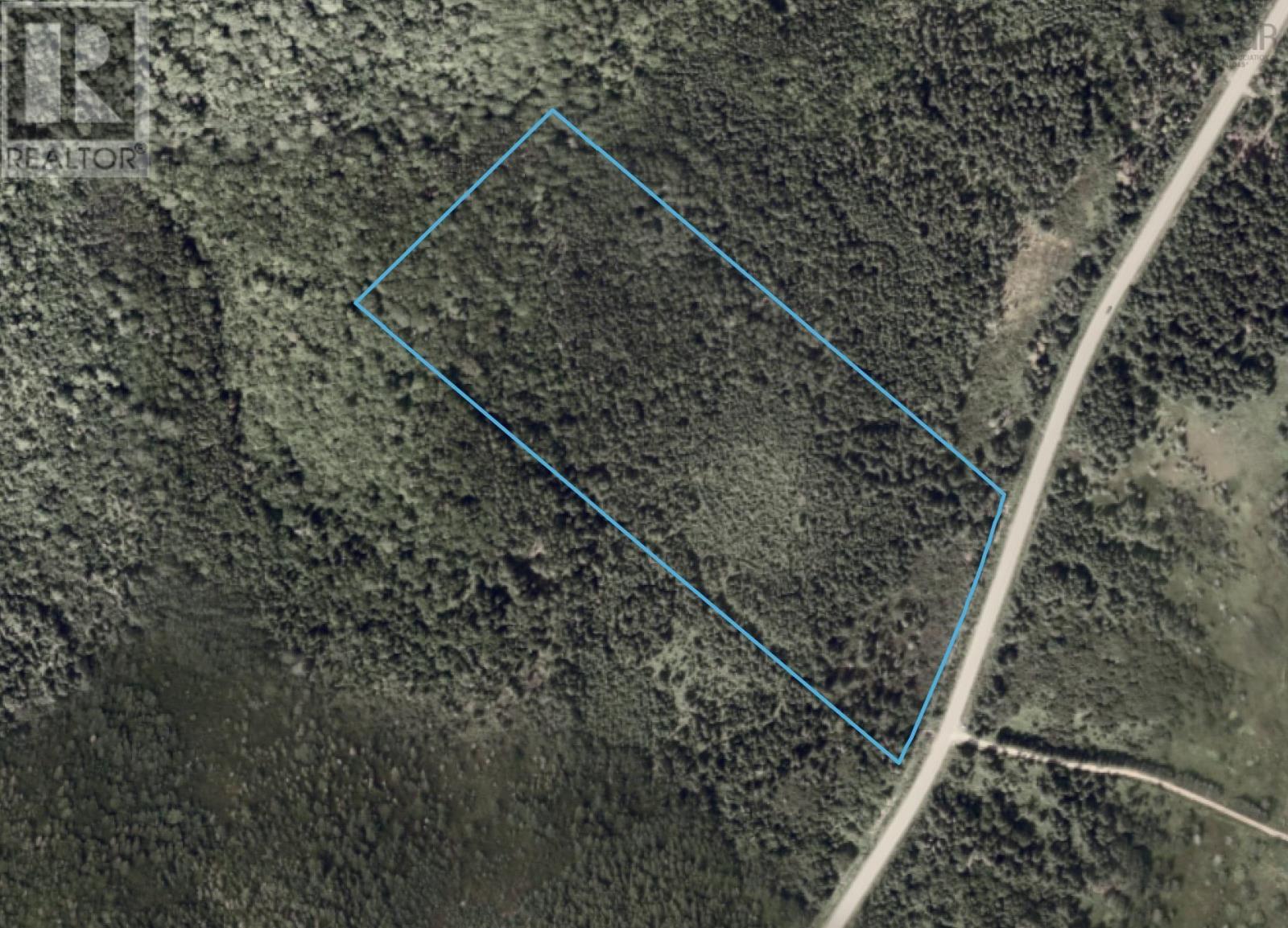 Lot 395 Highway Property Photo 12