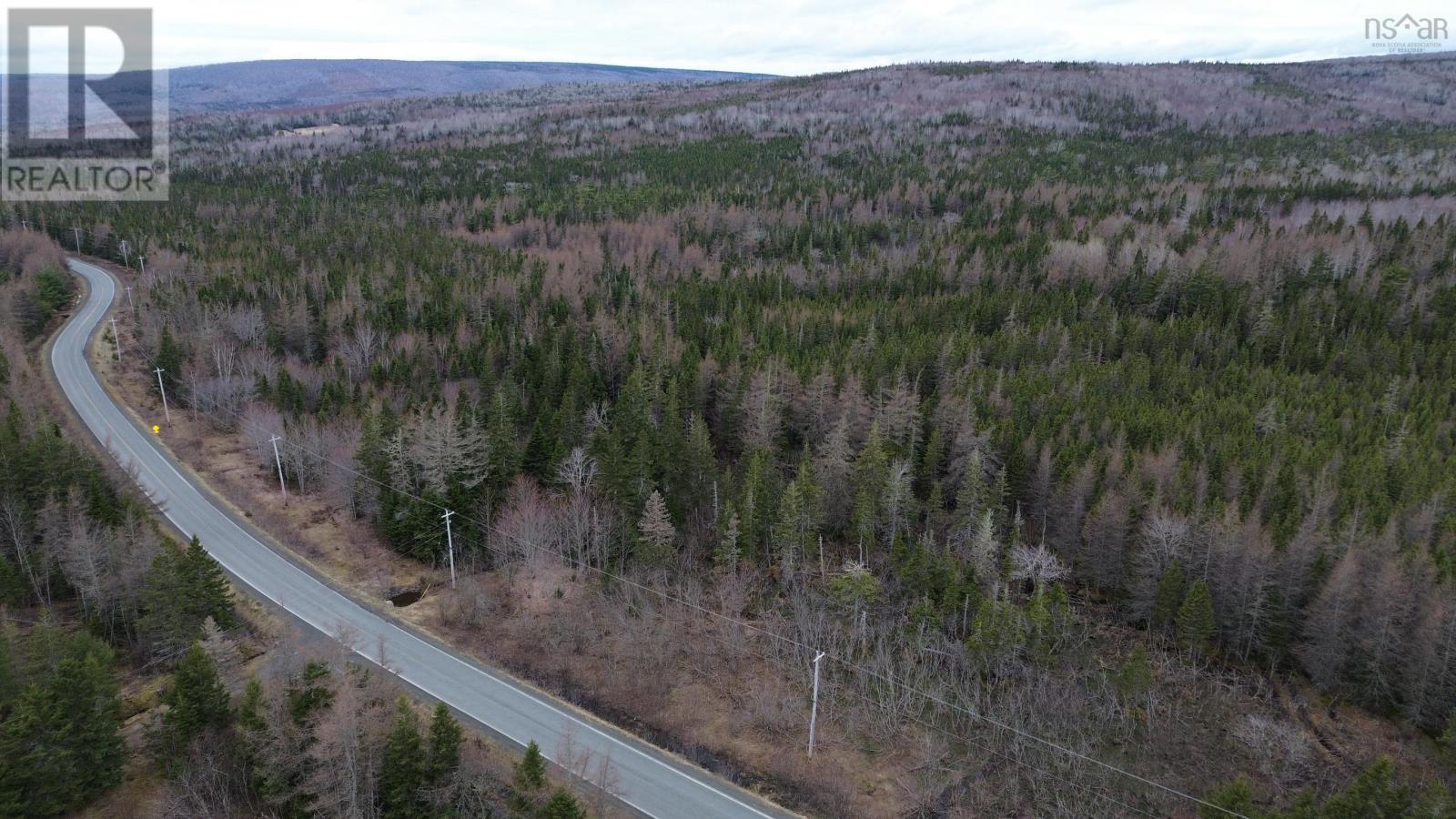 Lot 395 Highway Property Photo 14