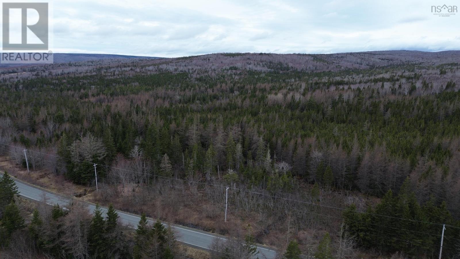 Lot 395 Highway Property Photo 15