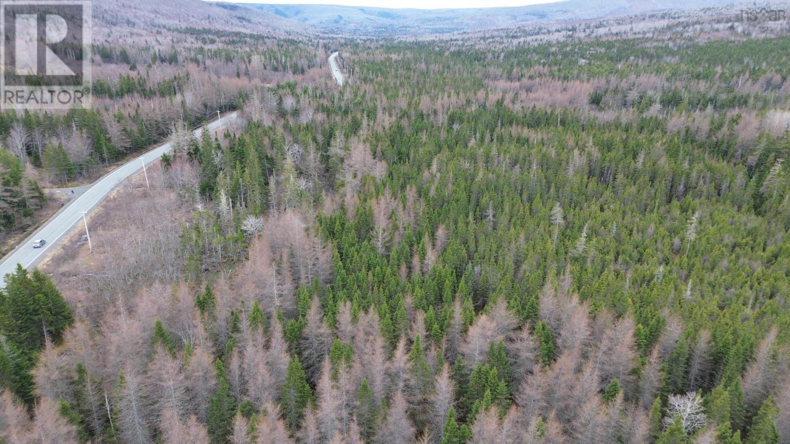 Lot 395 Highway Property Photo 16