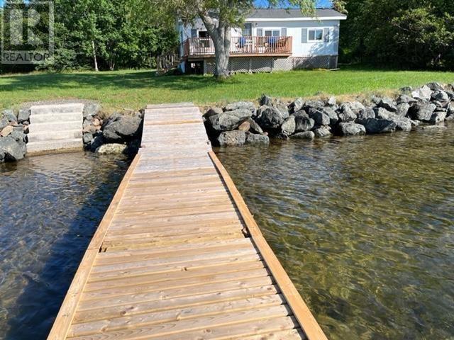 39 Tamarack Lane