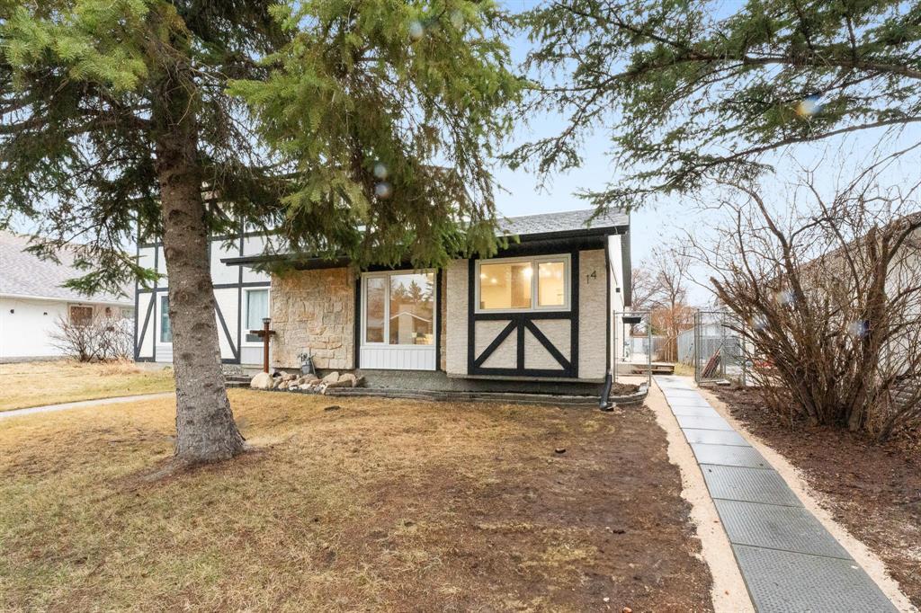 14 Gables Court Property Photo 1