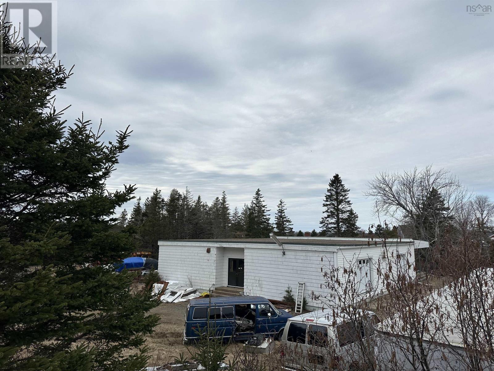 116 New Harbour Road Property Photo 3