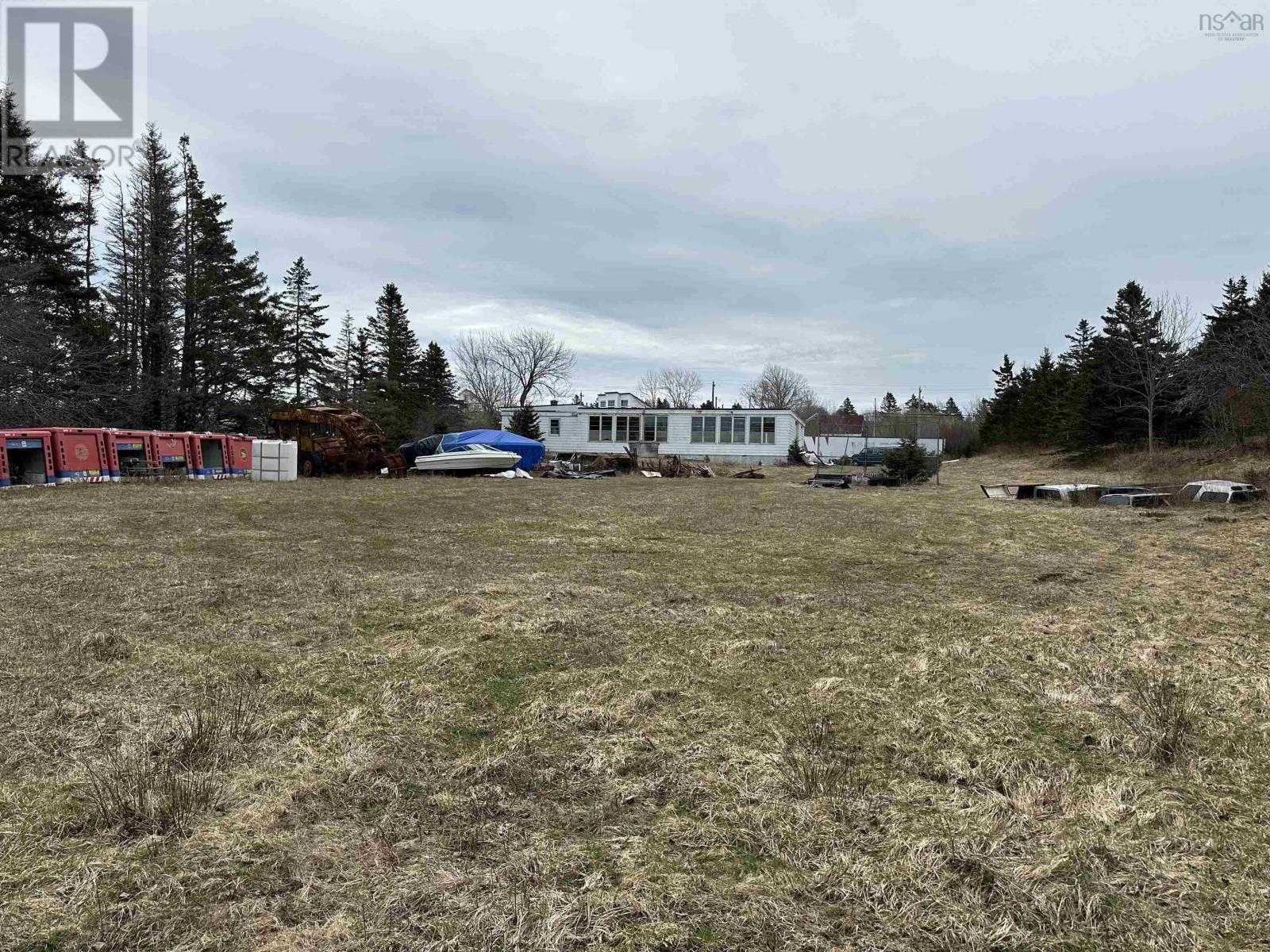116 New Harbour Road Property Photo 5