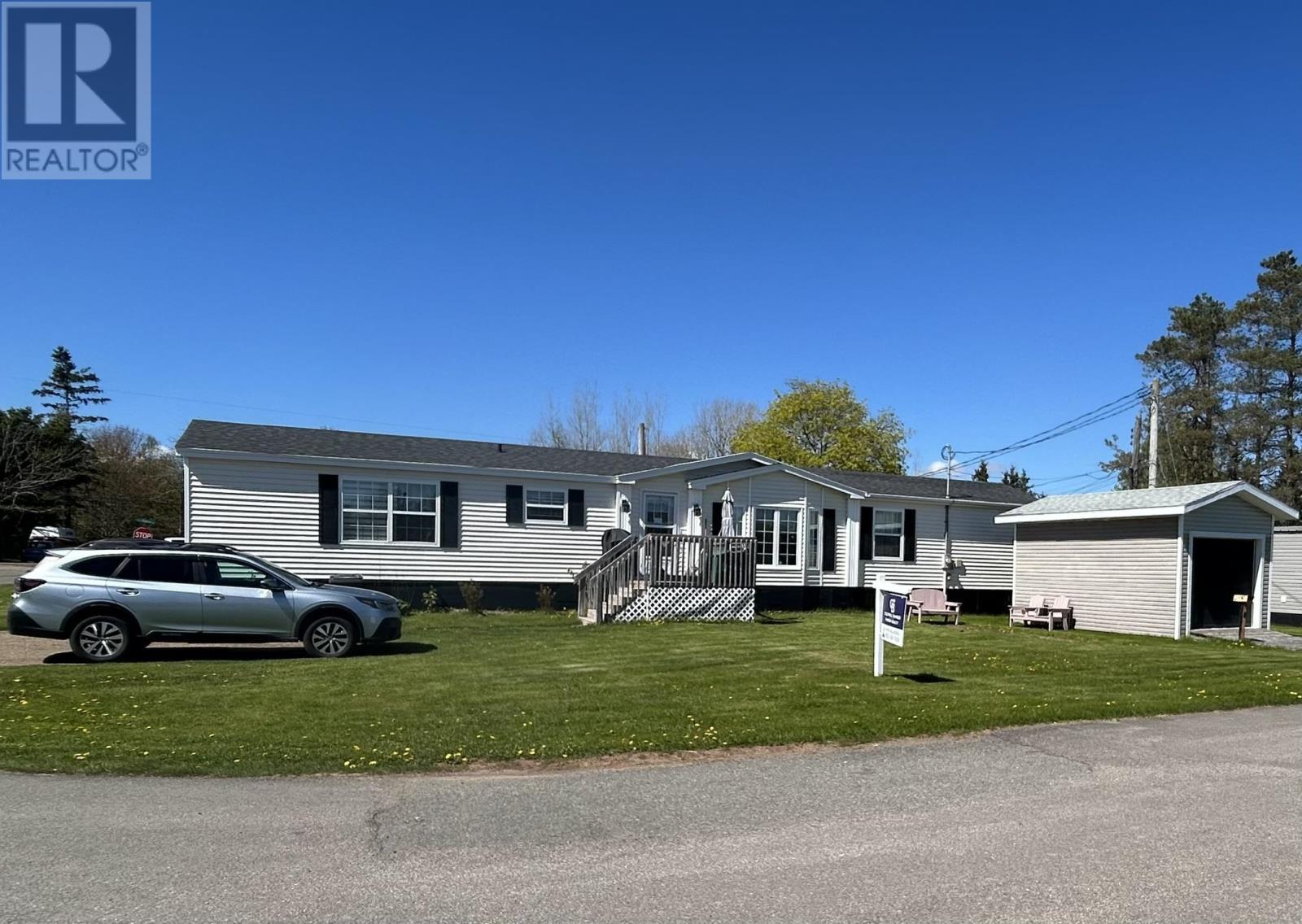 6 Power Street Property Photo 1