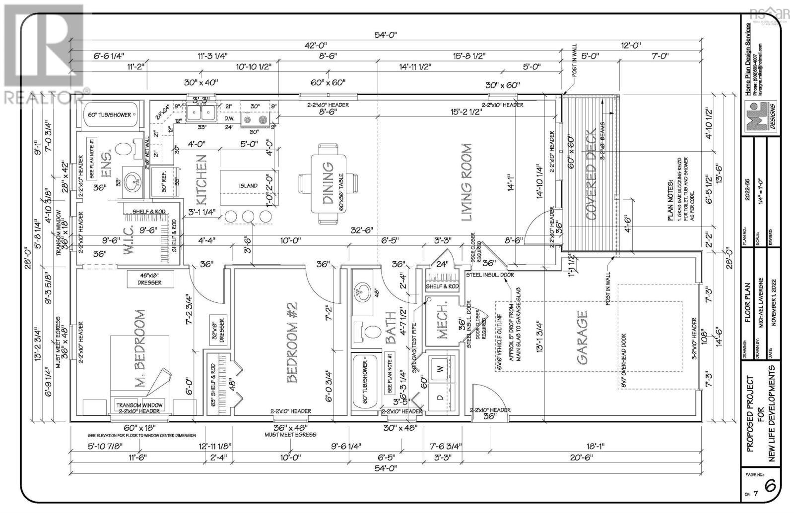 Lot 64a Hale Road Property Photo 2