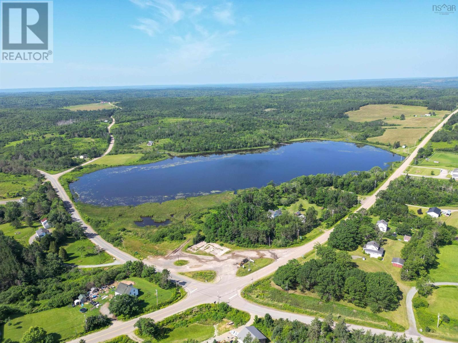 1056 Highway 276 Property Photo 9