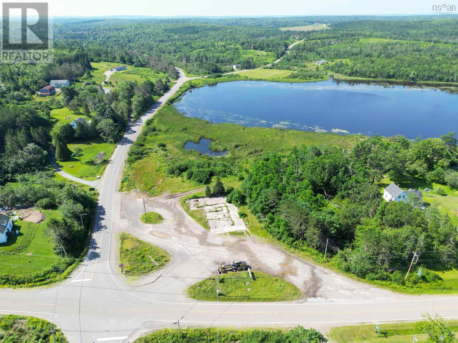 1056 Highway 276 Property Photo 11