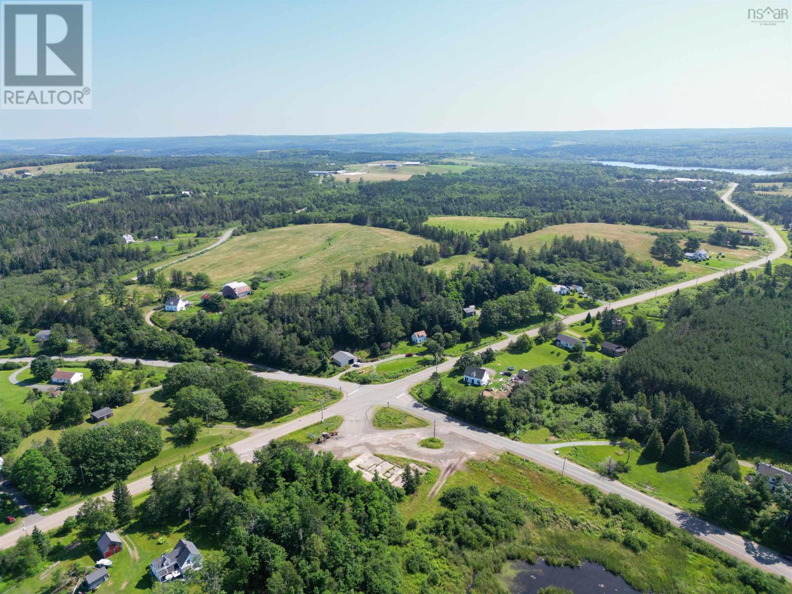 1056 Highway 276 Property Photo 12