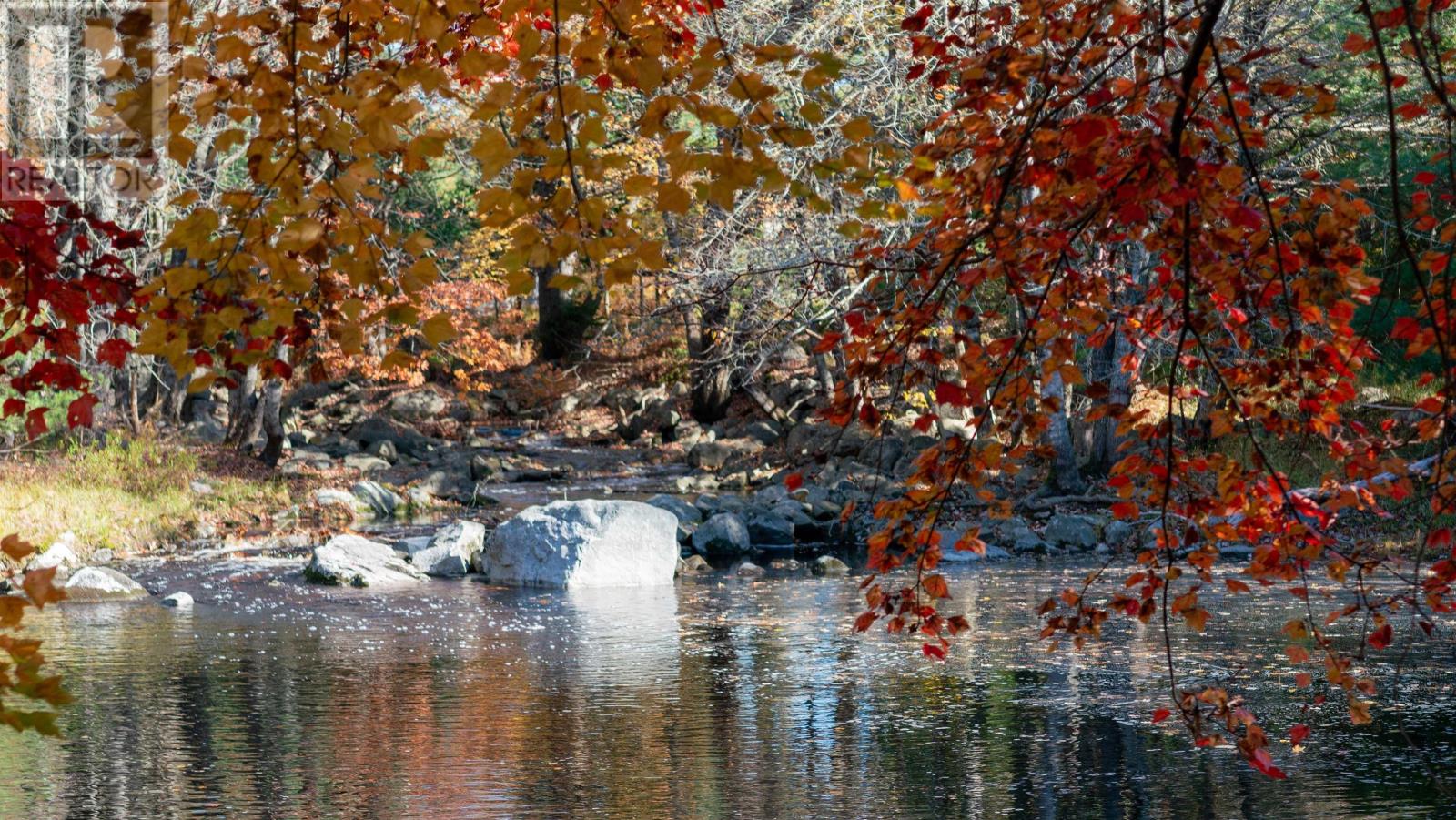 Lot SS-2 Maple Drive Property Photo 1