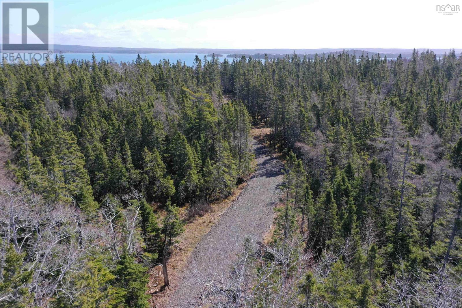 Lot 1a-1-cd West Bay Highway Property Photo 2