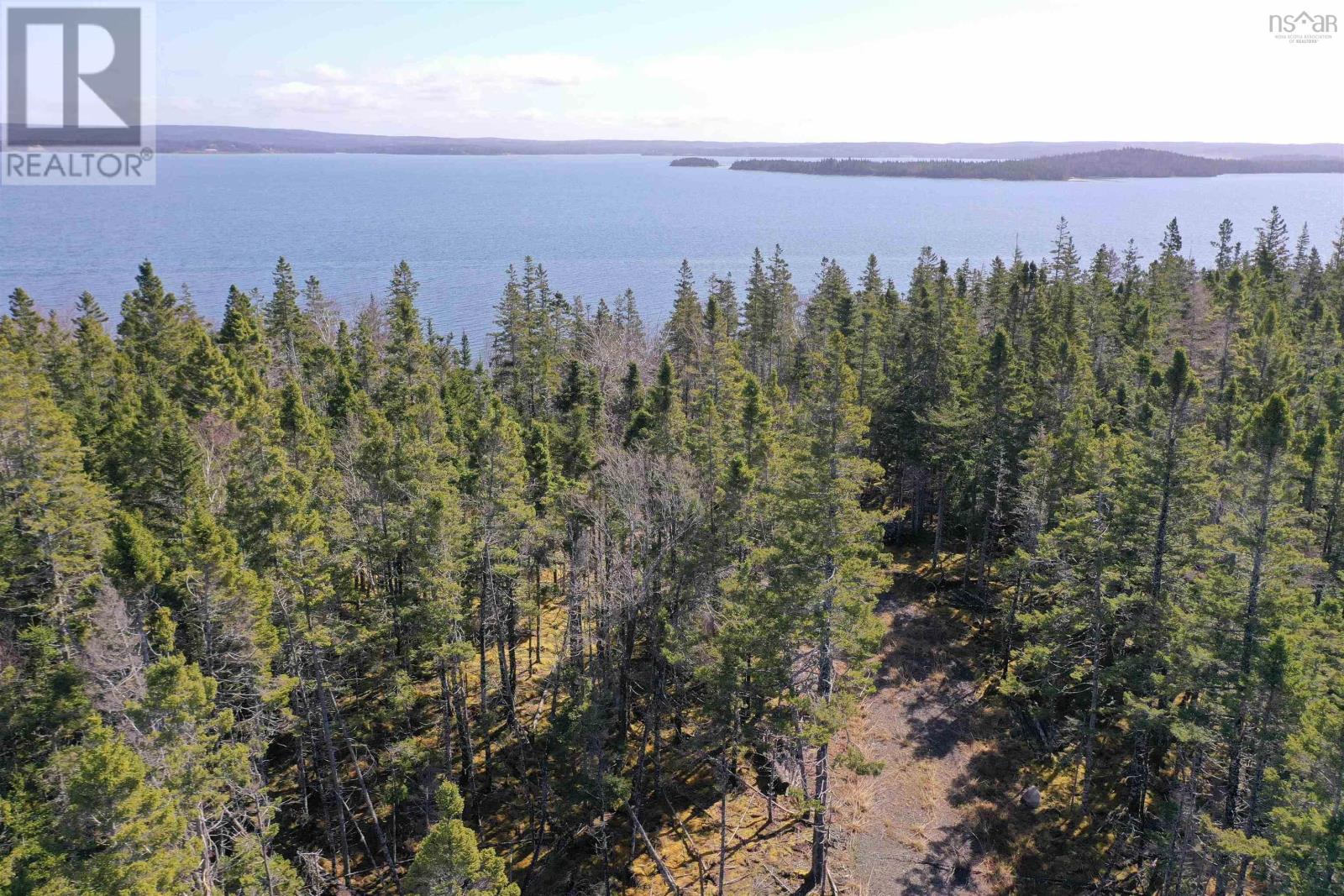 Lot 1a-1-cd West Bay Highway Property Photo 3