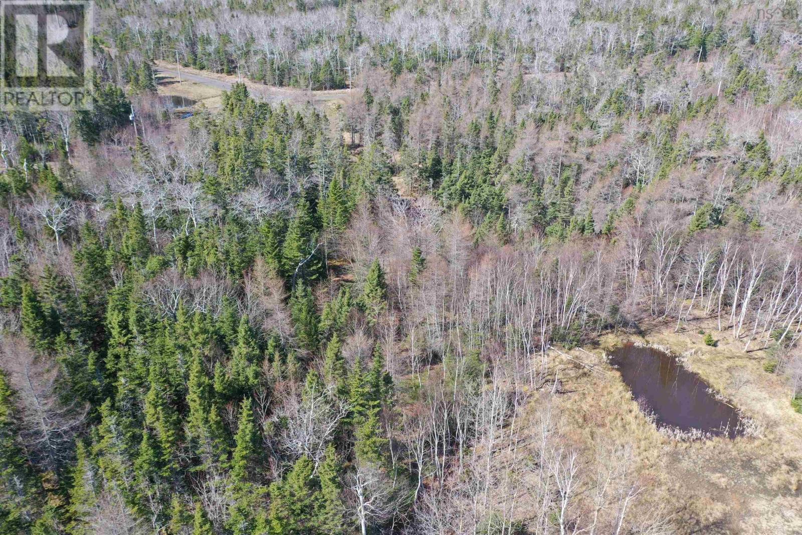 Lot 1a-1-cd West Bay Highway Property Photo 4