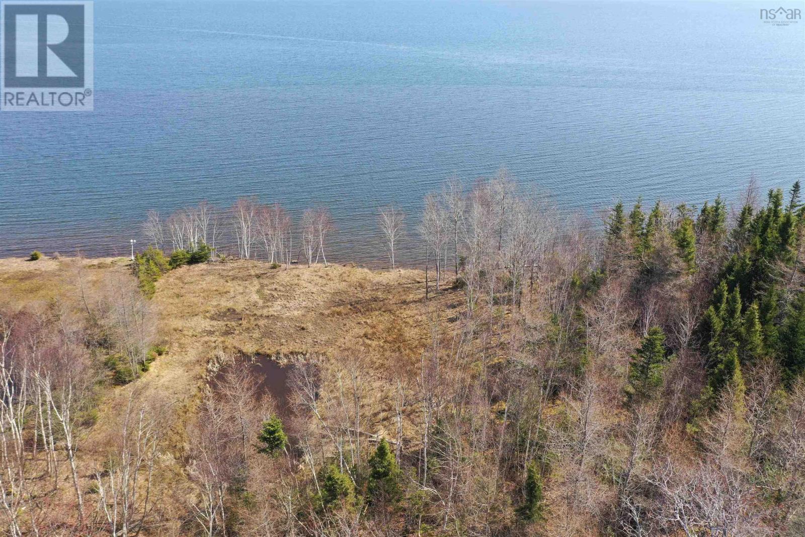 Lot 1a-1-cd West Bay Highway Property Photo 5
