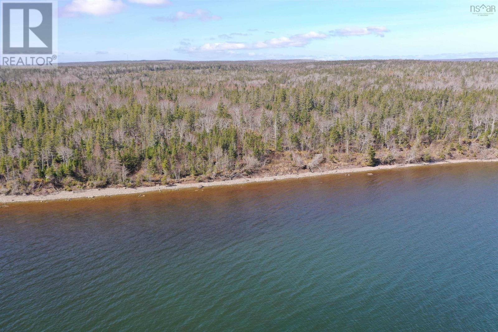Lot 1a-1-cd West Bay Highway Property Photo 6