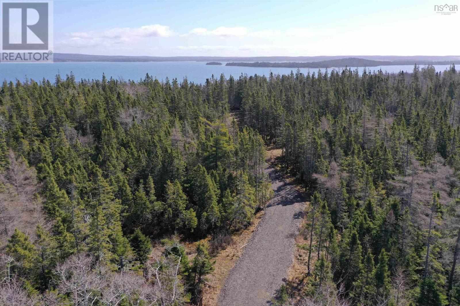 Lot 1a-1-cd West Bay Highway Property Photo 9