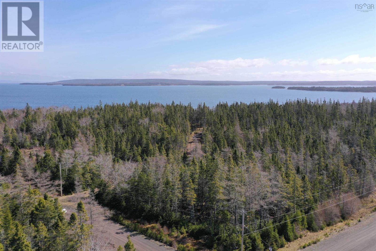 Lot 1a-1-cd West Bay Highway Property Photo 11