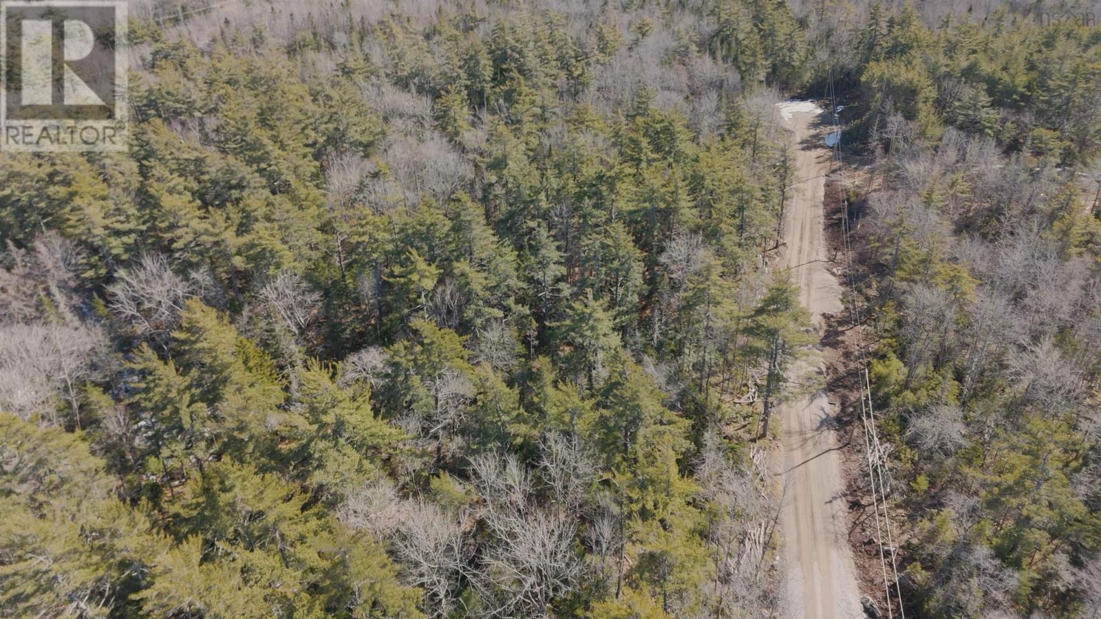 Lot 13 Maple Drive Property Photo 1