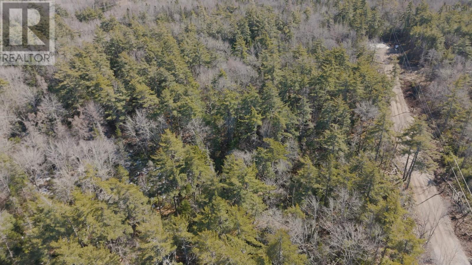Lot 13 Maple Drive Property Photo 5